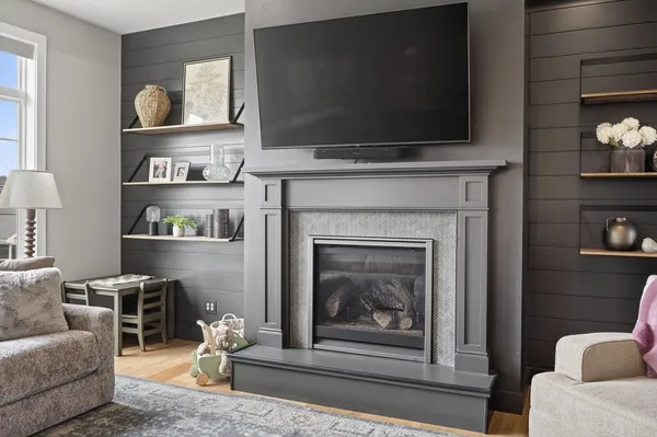 $725,000 | 6569 Norski Court, Windsor, WI 53598