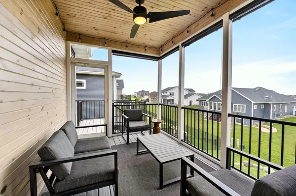 $725,000 | 6569 Norski Court, Windsor, WI 53598