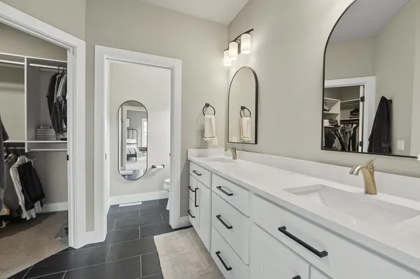 $725,000 | 6569 Norski Court, Windsor, WI 53598