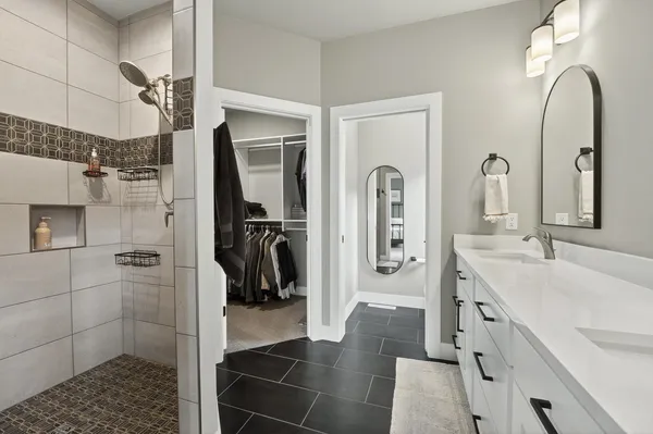 $725,000 | 6569 Norski Court, Windsor, WI 53598