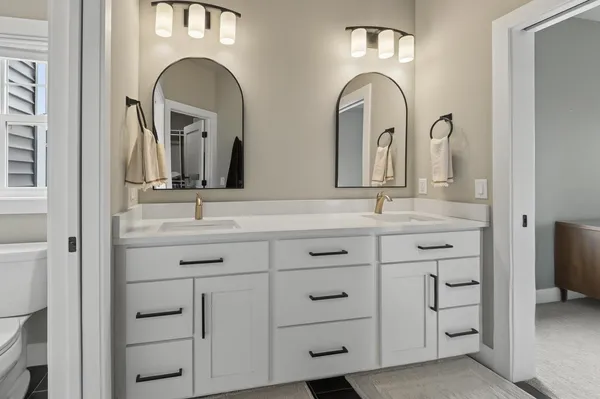 $725,000 | 6569 Norski Court, Windsor, WI 53598