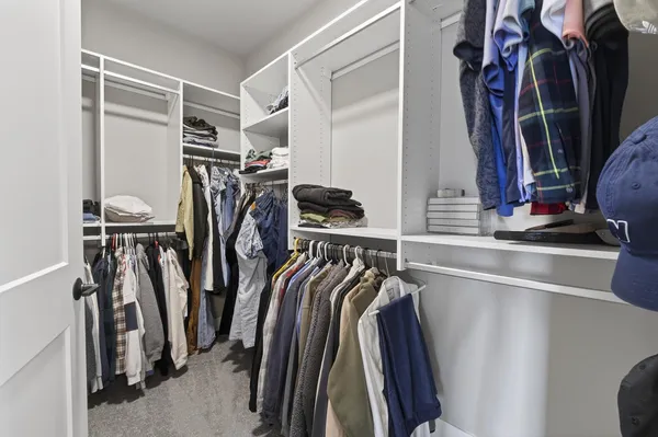 $725,000 | 6569 Norski Court, Windsor, WI 53598