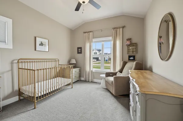 $725,000 | 6569 Norski Court, Windsor, WI 53598