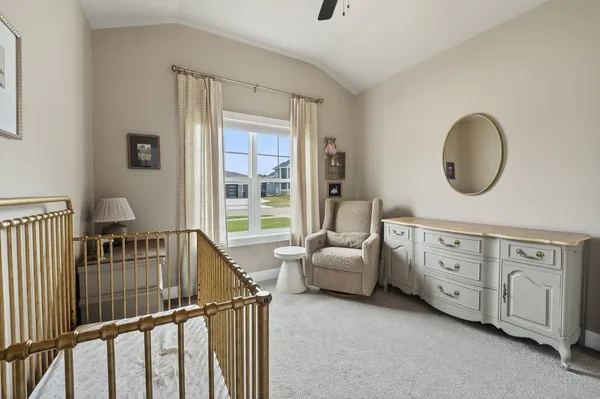 $725,000 | 6569 Norski Court, Windsor, WI 53598