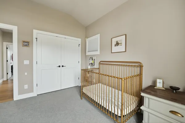 $725,000 | 6569 Norski Court, Windsor, WI 53598