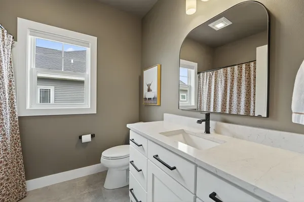 $725,000 | 6569 Norski Court, Windsor, WI 53598