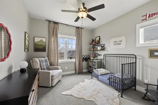 $725,000 | 6569 Norski Court, Windsor, WI 53598