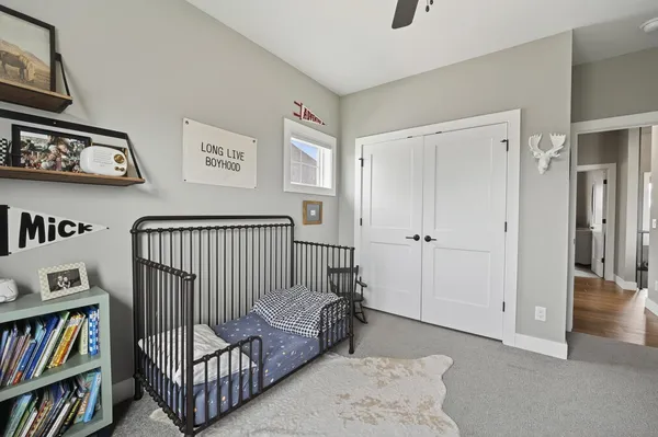 $725,000 | 6569 Norski Court, Windsor, WI 53598