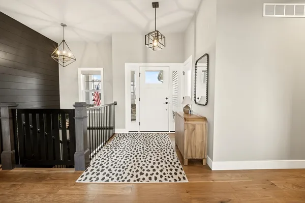 $725,000 | 6569 Norski Court, Windsor, WI 53598