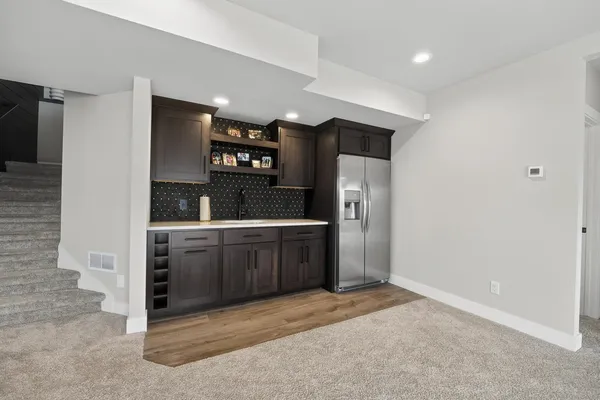 $725,000 | 6569 Norski Court, Windsor, WI 53598