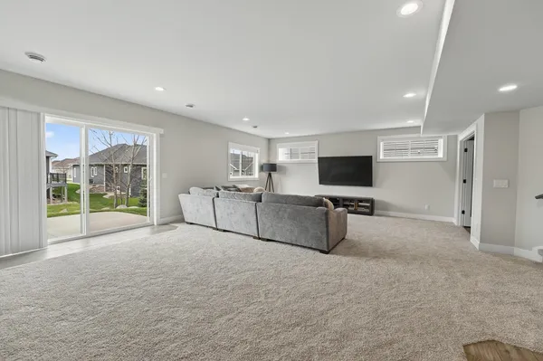 $725,000 | 6569 Norski Court, Windsor, WI 53598