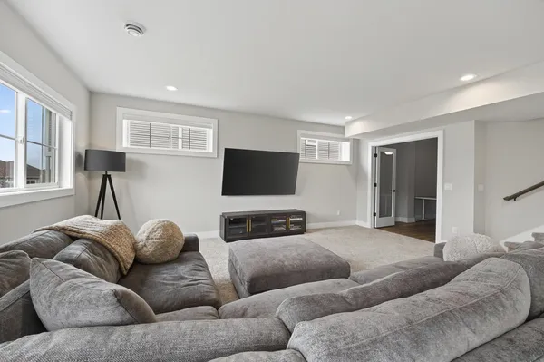 $725,000 | 6569 Norski Court, Windsor, WI 53598