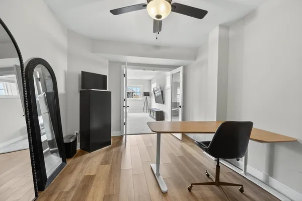 $725,000 | 6569 Norski Court, Windsor, WI 53598