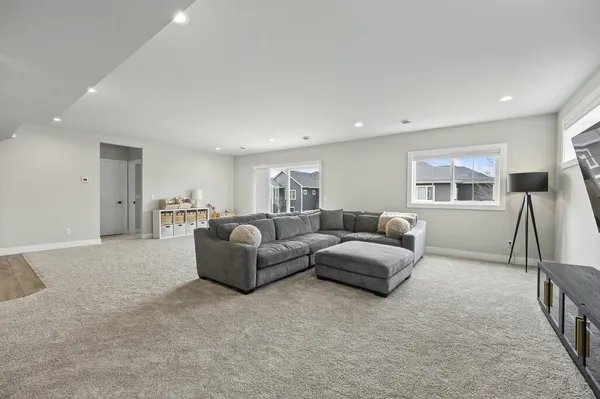 $725,000 | 6569 Norski Court, Windsor, WI 53598