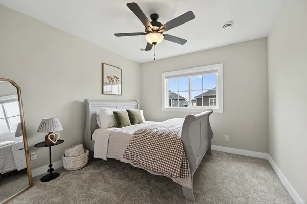 $725,000 | 6569 Norski Court, Windsor, WI 53598