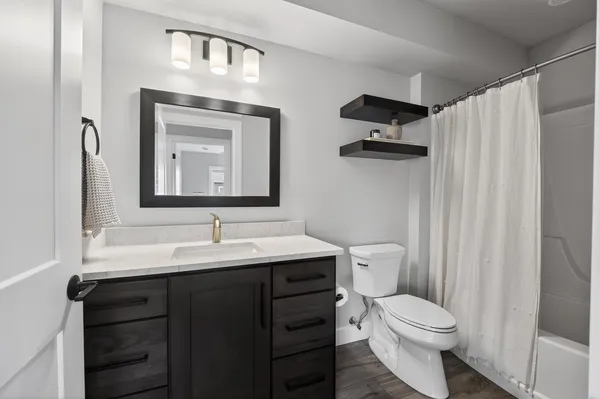 $725,000 | 6569 Norski Court, Windsor, WI 53598