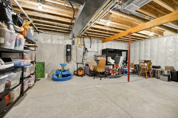 $725,000 | 6569 Norski Court, Windsor, WI 53598