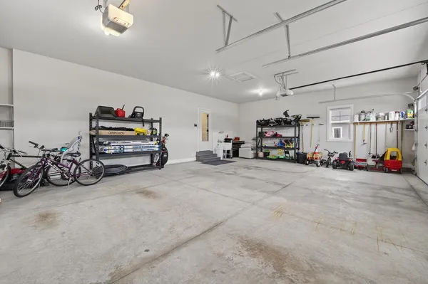 $725,000 | 6569 Norski Court, Windsor, WI 53598