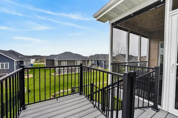 $725,000 | 6569 Norski Court, Windsor, WI 53598