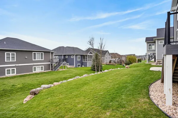 $725,000 | 6569 Norski Court, Windsor, WI 53598