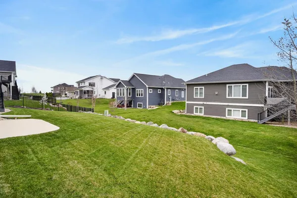 $725,000 | 6569 Norski Court, Windsor, WI 53598