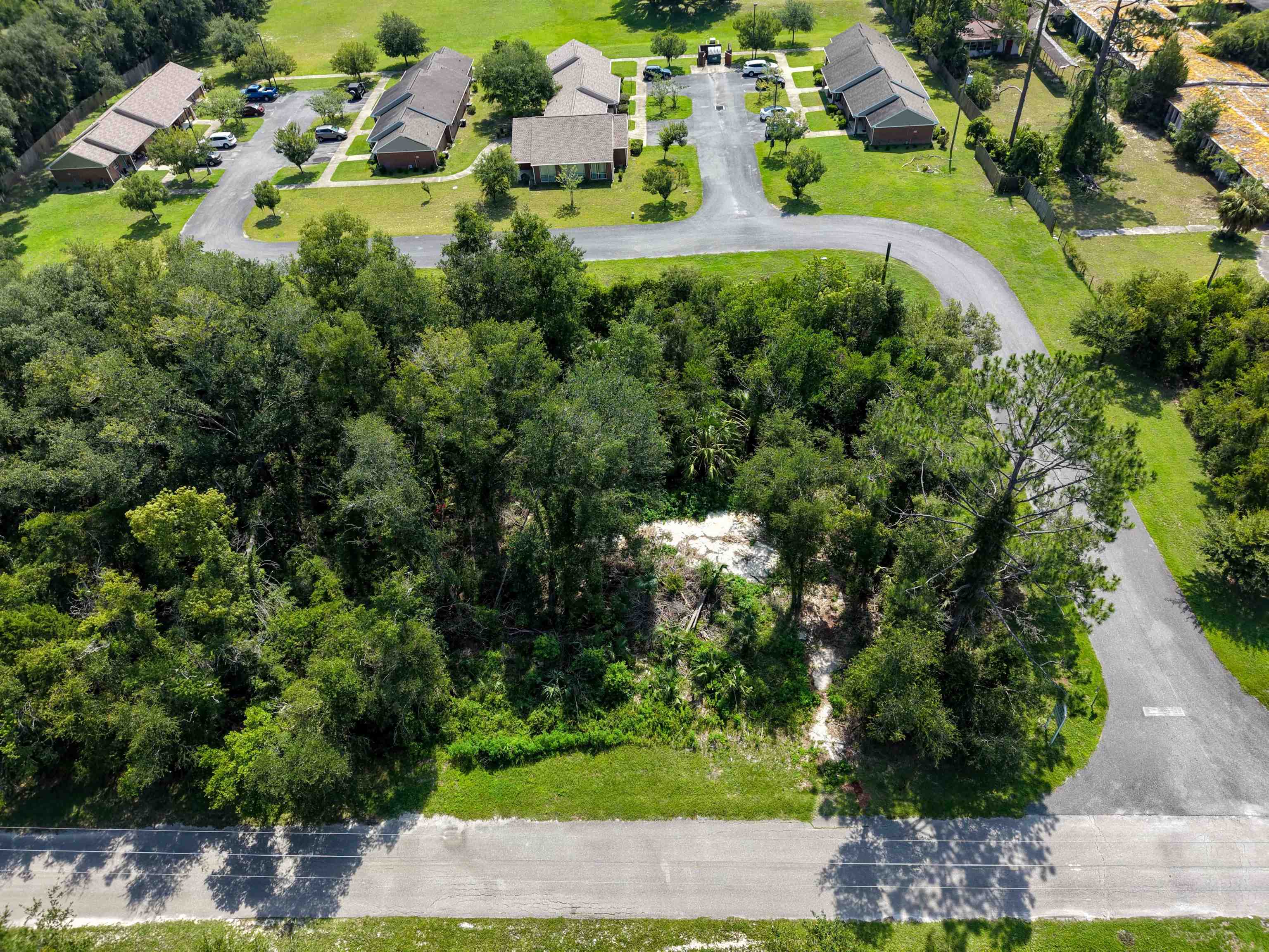 116 Stephens Street Perry, FL 32347 - Photo 3 of 13 Gallery Image 3