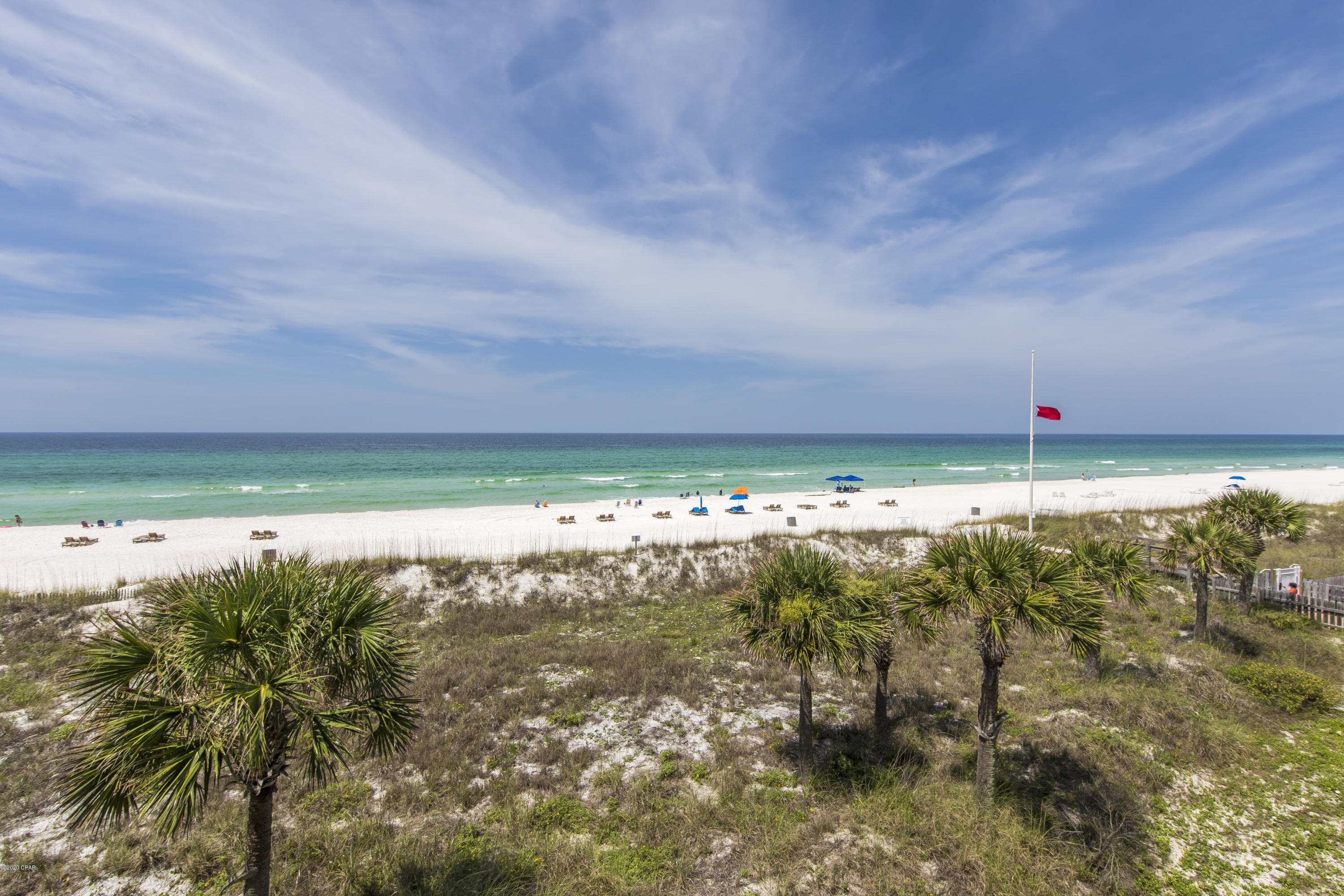 23011 Front Beach Road, Unit E41 Panama City Beach, FL 32413 - Photo 30 of 42 Gallery Image 30