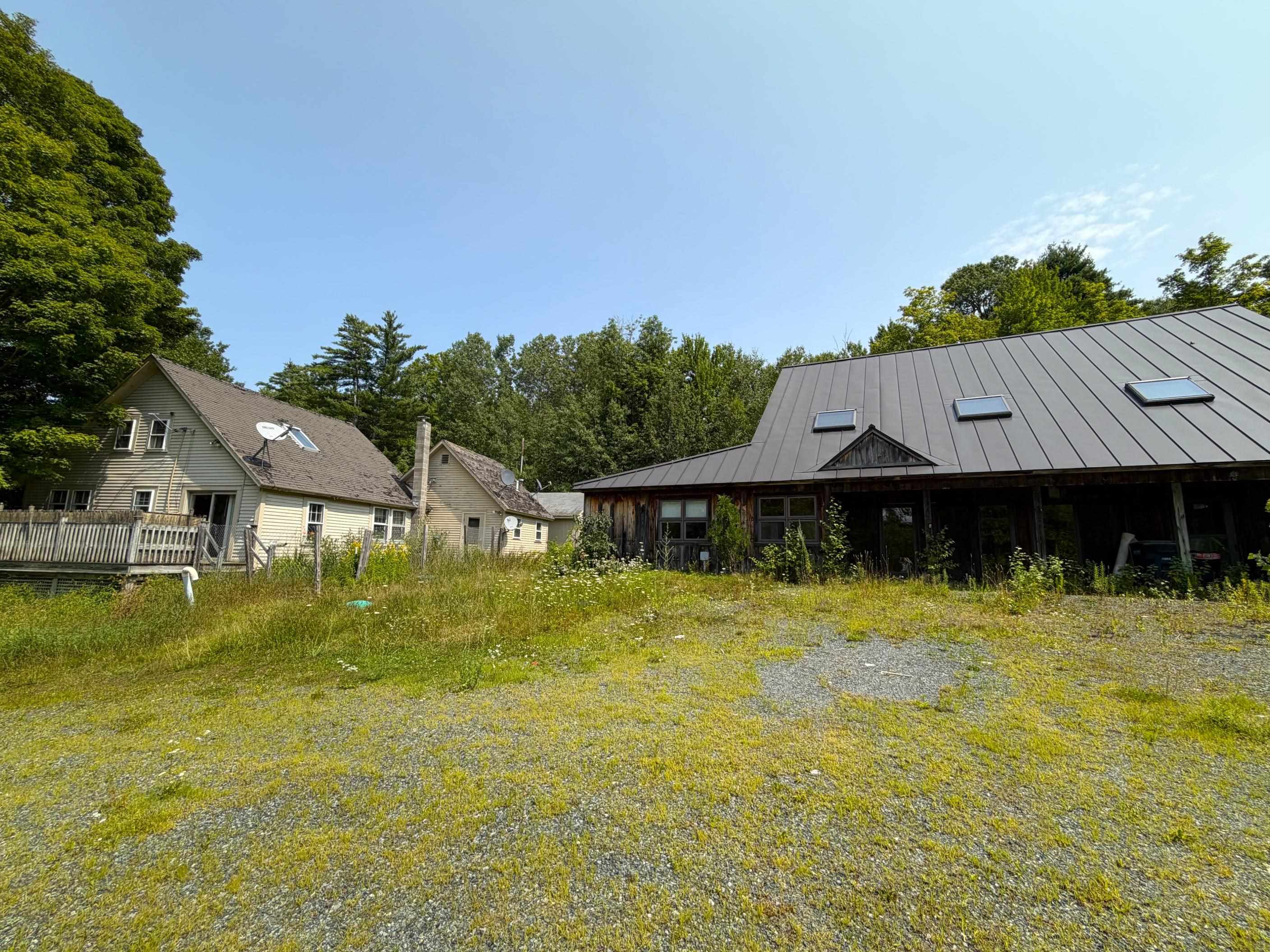 116 Smith Pond Road Enfield, NH 03748 - Photo 17 of 22 Gallery Image 17