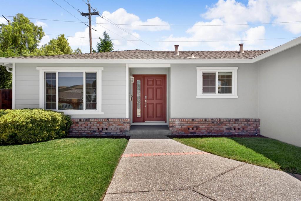 3056 Kittery Avenue San Ramon, CA 94583 - Photo 5 of 61