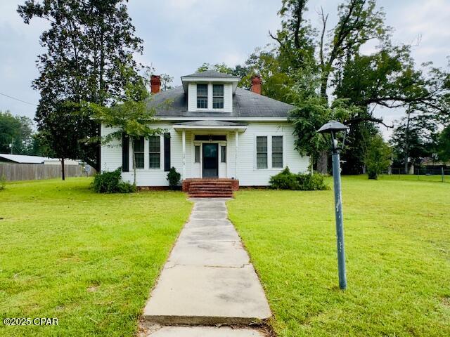 1342 Old Bonifay Road Chipley, FL 32428 - Photo 1 of 50 Gallery Image 1