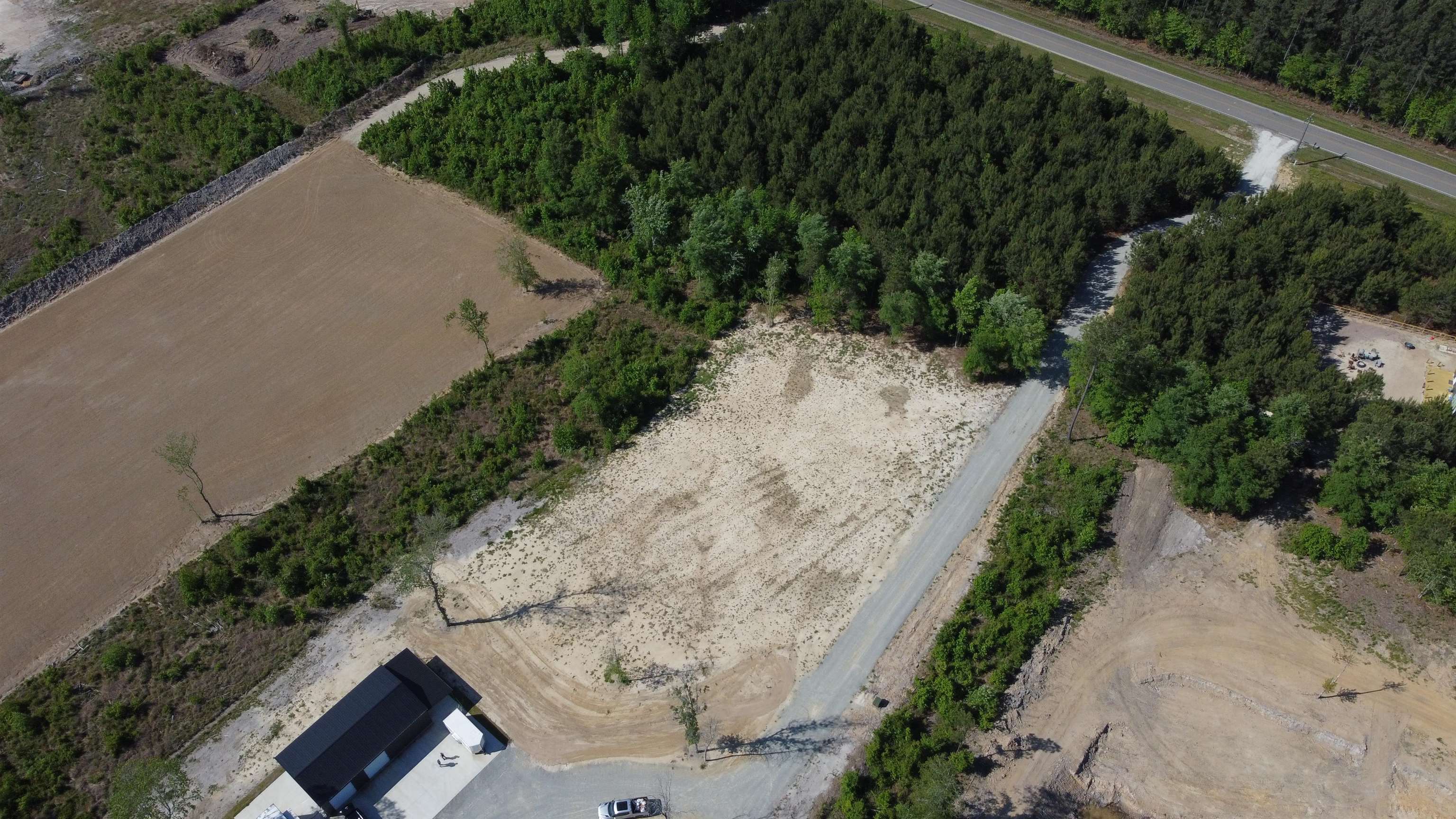 2230 Pee Dee Highway Conway, SC 29527 - Photo 21 of 23