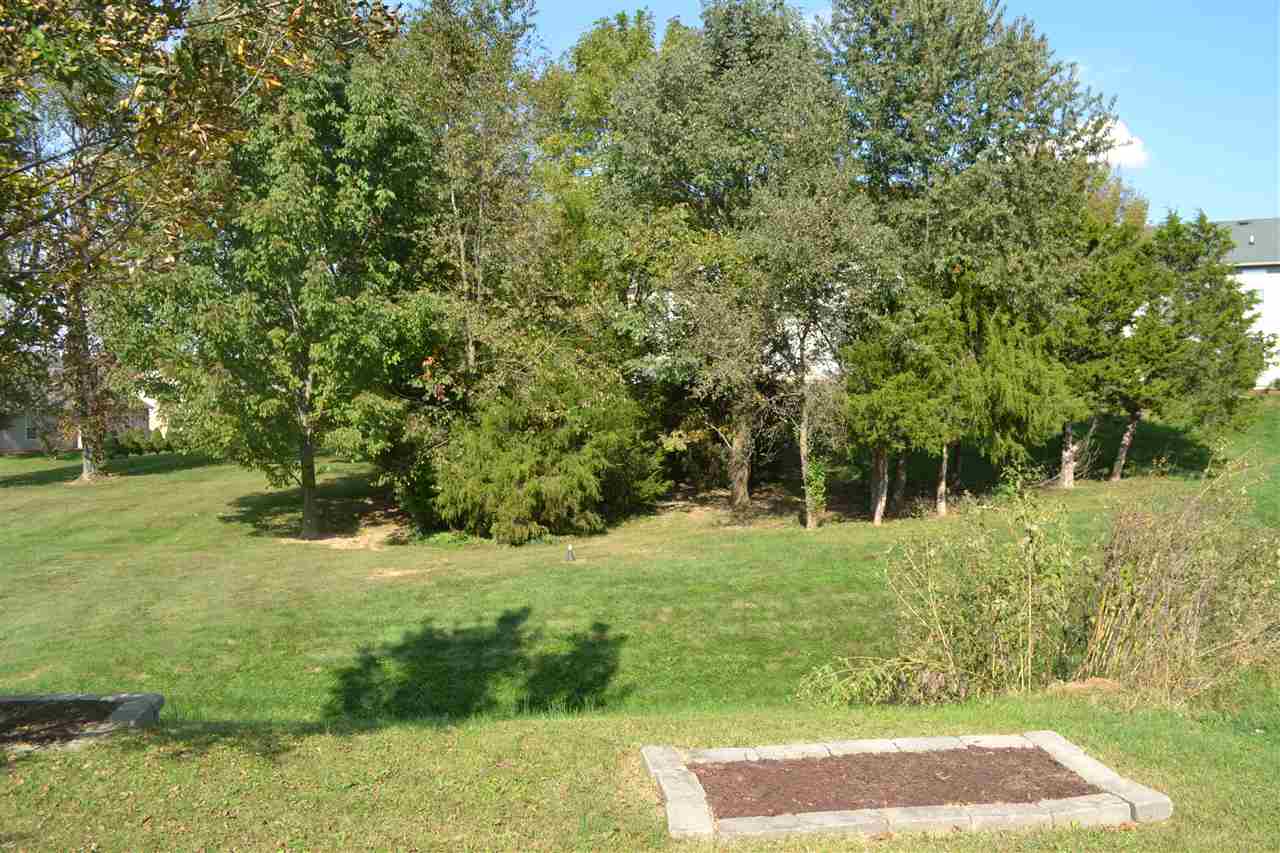 5662 West Bedrock Road Bloomington, IN 47403 - Photo 14 of 16 Gallery Image 14