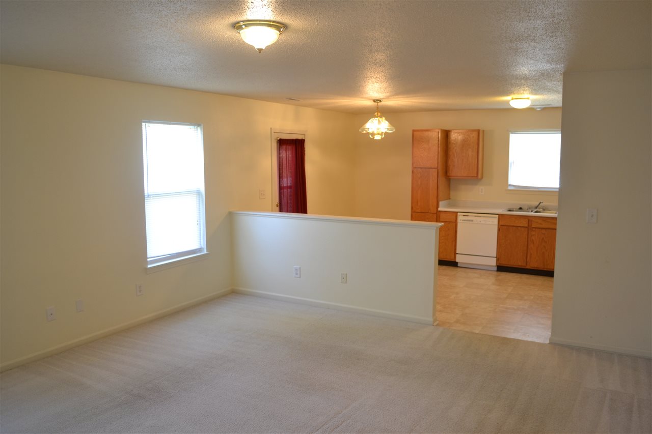 5662 West Bedrock Road Bloomington, IN 47403 - Photo 3 of 16 Gallery Image 3