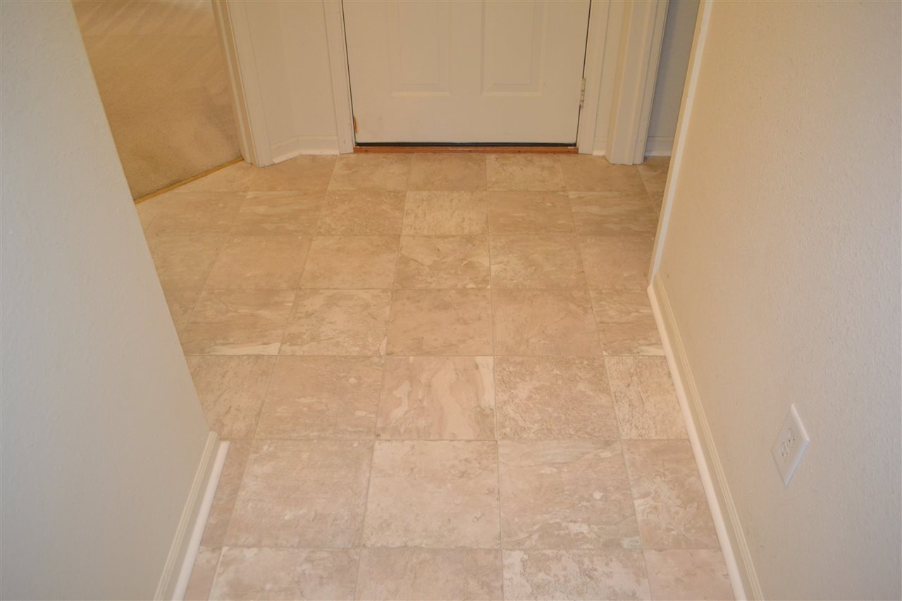 5662 West Bedrock Road Bloomington, IN 47403 - Photo 8 of 16 Gallery Image 8