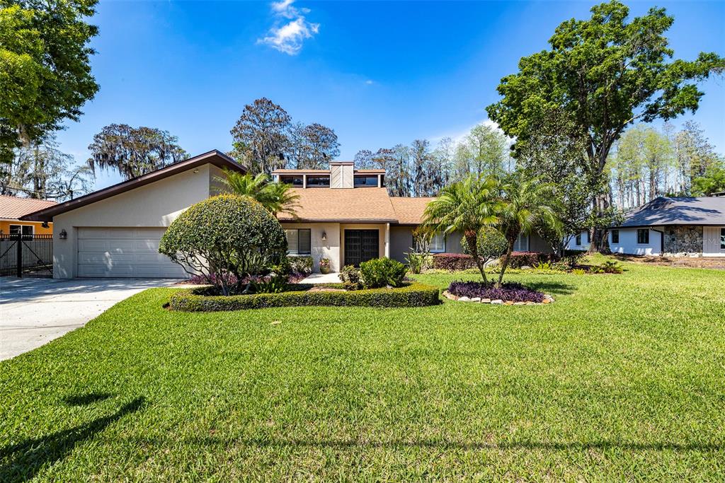 16612 Hutchison Road Odessa, FL 33556 - Photo 1 of 1 Gallery Image 1