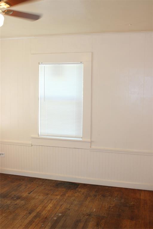 3732 North 23rd Street Waco, TX 76708 - Photo 8 of 18