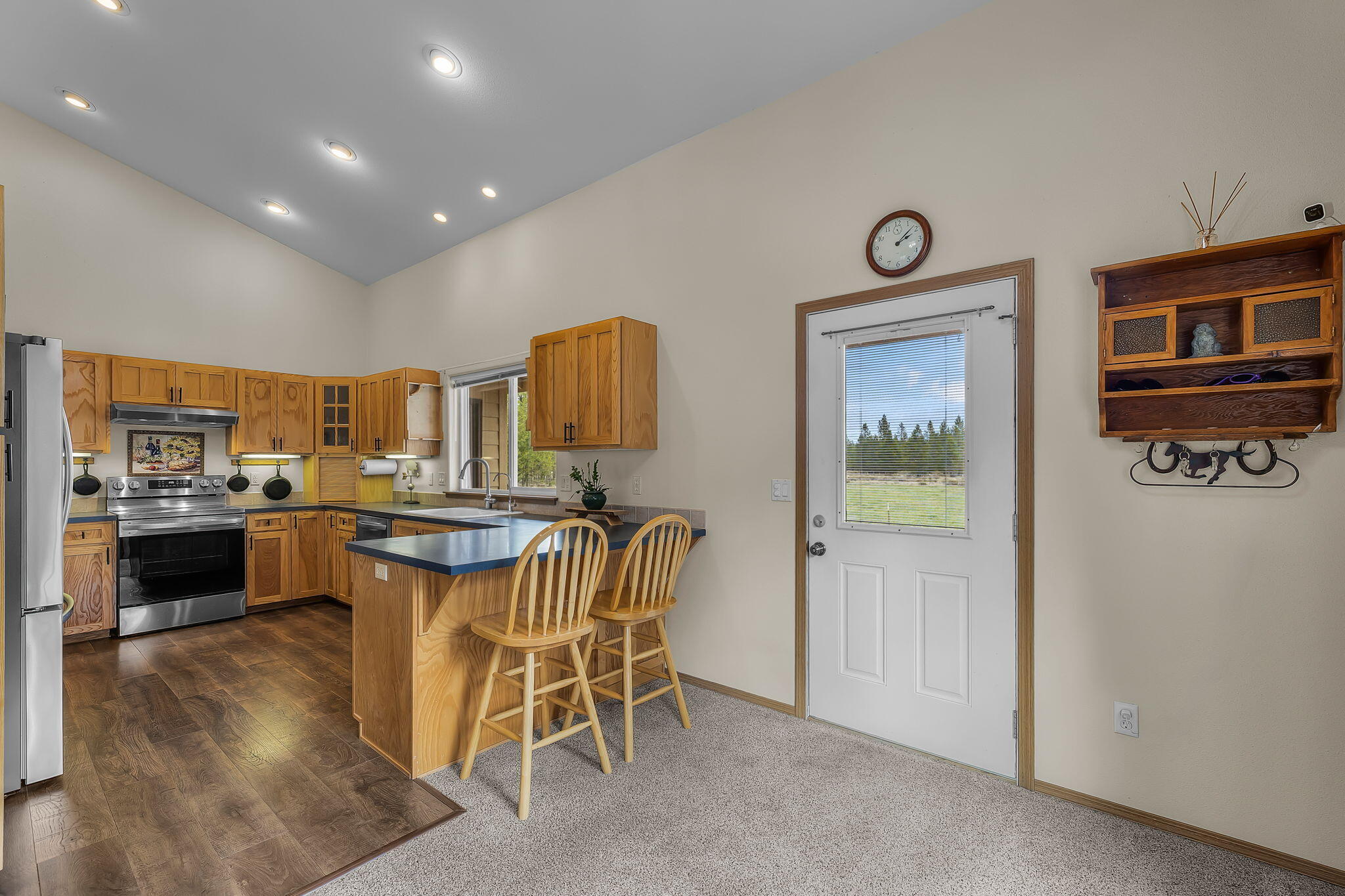 50940 South Huntington Road La Pine, OR 97739 - Photo 18 of 46 2026_04_13_50940_s_huntington_road_la_pi