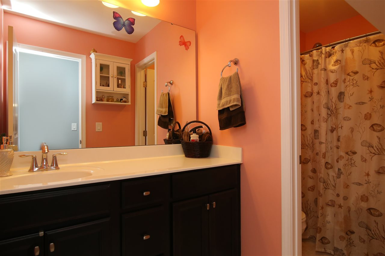 5965 Jones Farm Road Wake Forest, NC 27587 - Photo 16 of 23 Photo 16