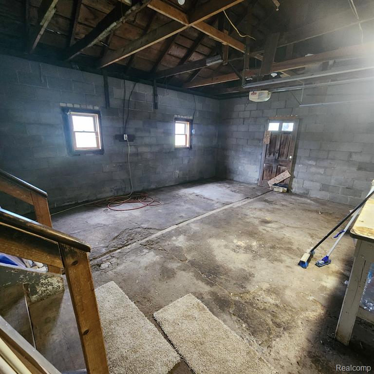 1609 South State Road Omer, MI 48749 - Photo 23 of 30
