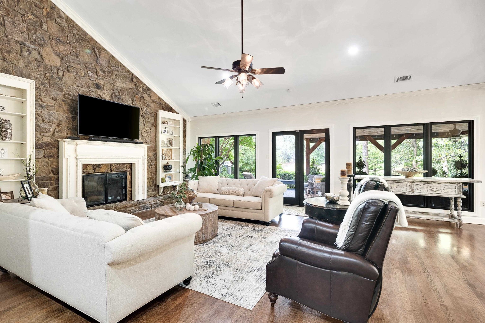 811 Sweetbrier Road Memphis, TN 38120 - Photo 6 of 40 Gallery Image 6