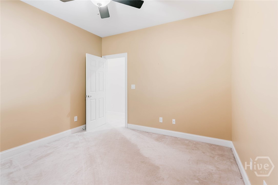 62 Coiles Grove Road Colbert, GA 30628 - Photo 28 of 63 Gallery Image 28