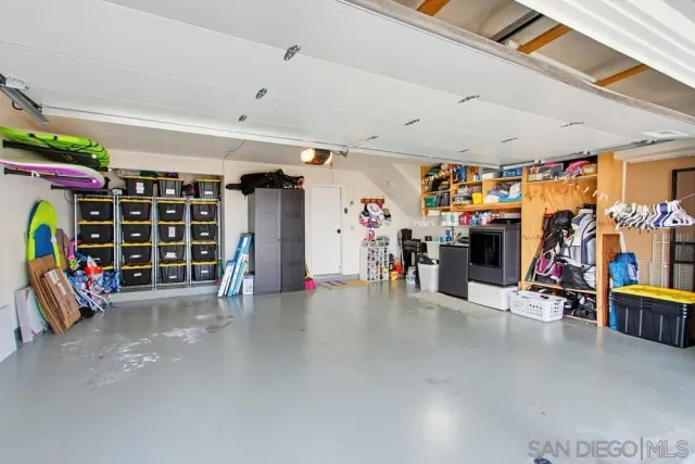 a view of house with a potted plant