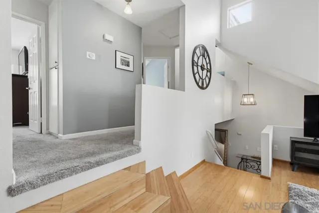 $720,000 | 10915 Scripps Ranch Boulevard, San Diego, CA 92131