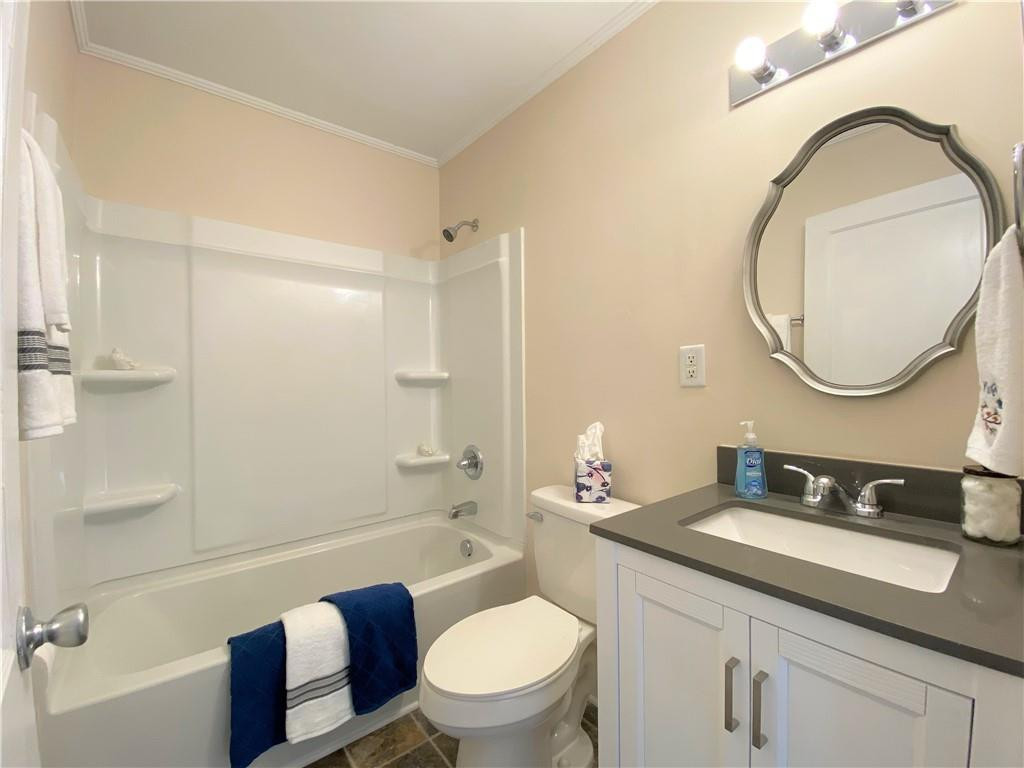 1733 Power Line Road Elon, NC 27244 - Photo 11 of 18 Gallery Image 11