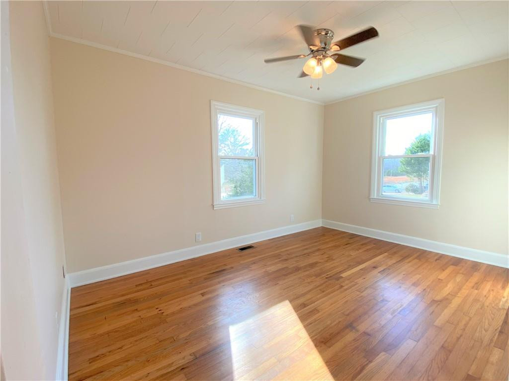 1733 Power Line Road Elon, NC 27244 - Photo 13 of 18 Gallery Image 13
