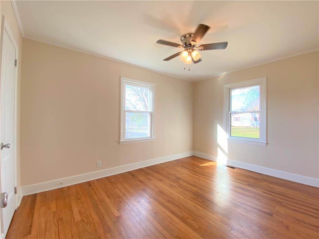 1733 Power Line Road Elon, NC 27244 - Photo 14 of 18 Gallery Image 14