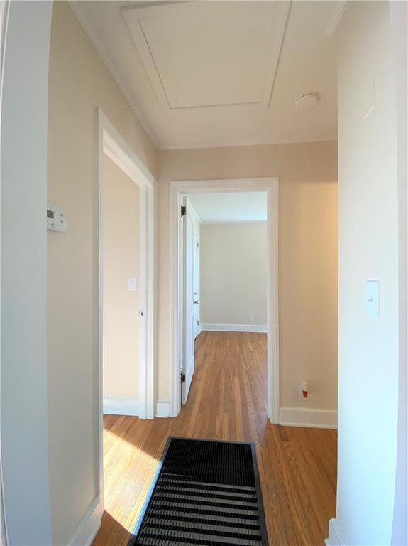 1733 Power Line Road Elon, NC 27244 - Photo 15 of 18 Gallery Image 15