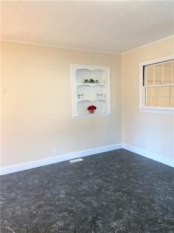 1733 Power Line Road Elon, NC 27244 - Photo 10 of 18 Gallery Image 10