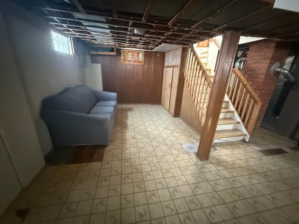 $155,000 | 22430 Nowlin Street, Dearborn, MI 48124