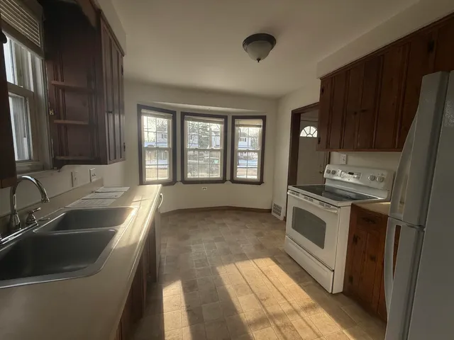 $169,000 | 22430 Nowlin Street, Dearborn, MI 48124